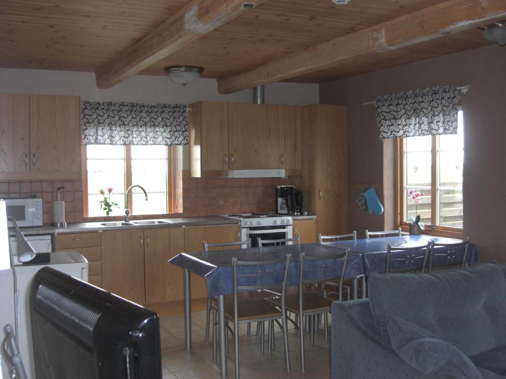 Hagestad 47 Löderup Habitación foto