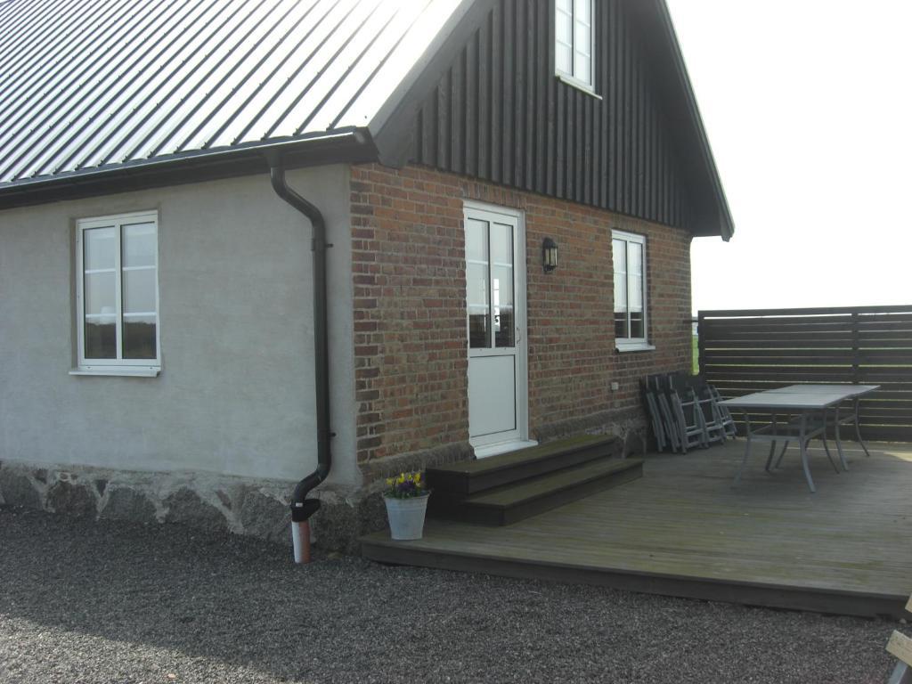 Hagestad 47 Löderup Habitación foto